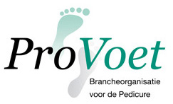 ProVoet Pedicure